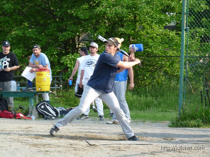 Nikki Blue VS Nikki Orange 05-31-11 030.JPG